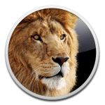 mac-os-x-lion-logo2.png?w=150&h=150
