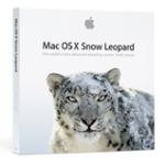 snowleopard106-thumb